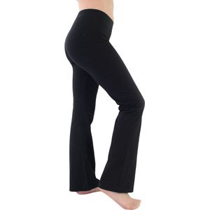 Zumba broeken goedkoop kopen Sale prijzen beslist.be